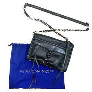 Rebecca Minkoff handbag